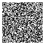 QR код "Билайн"