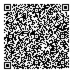 QR код "Антикриминал"