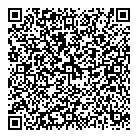 QR код "Сотня-Техно"