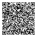 QR код "Алла"