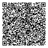QR код "Империя"