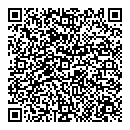 QR код "Паритет"