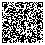 QR код "МастерСтрой"