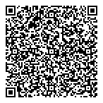 QR код "Эконом мир"