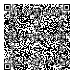 QR код "Центральный"