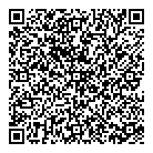 QR код "Вершина"