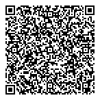 QR код "Ялма"