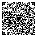 QR код "СемьЯ"