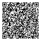 QR код "Fantasy"