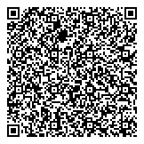 QR код "Компания Металл Профиль"