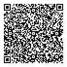 QR код "Юрикон"