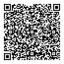 QR код "ENET"