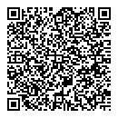 QR код "ОЛАН"