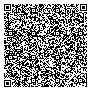 QR код "Межрайонная инспекция Федеральной налоговой службы №1 по Алтайскому краю"