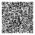QR код "Антилопа"