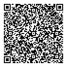 QR код "Аптеки Алтая"