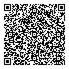QR код "Автомойка"
