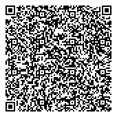 QR код "Кировская средняя общеобразовательная школа, МБОУ"