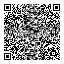 QR код "Заправка"