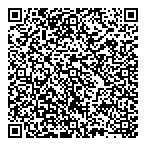 QR код "БЛИНМАСТЕР"