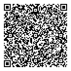 QR код "Аникс"