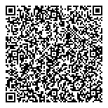 QR код "Центр Адаптации"