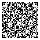 QR код "Флирт"