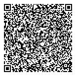 QR код "Усадьба"