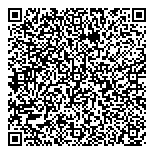 QR код "Алтамар"