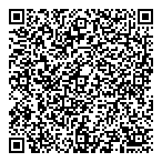 QR код "Коврочист"