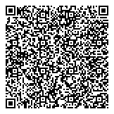QR код "Четыре сезона"