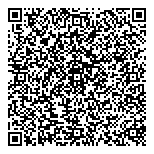 QR код "Ятта"