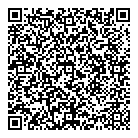 QR код "Rasstrelli"