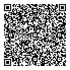 QR код "TianDe"