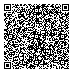 QR код "МастерОК"