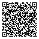 QR код "Весна"