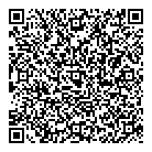 QR код "Мария-Ра"
