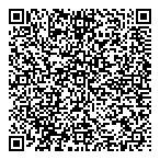 QR код "Звездочка"
