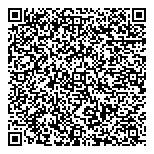 QR код "Нотариус Колесникова И.М."