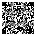 QR код "Бекон"