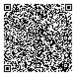 QR код "Ваш доктор"
