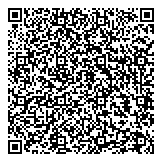 QR код "Перспектива"