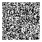 QR код "Королева"
