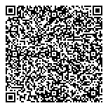 QR код "Уткуль"