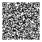 QR код "ОкиДоки"