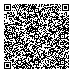 QR код "Земкад"