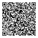 QR код "Знак Oil"