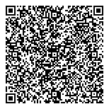 QR код "Beer House"
