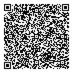 QR код "Дверной"
