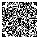 QR код "АВАЛОН"